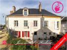 Vente Maison Cour-cheverny  41700 5 pieces 145 m2