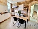 Vente Maison Mouy  60250 6 pieces 132 m2