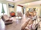 Vente Maison Angy  60250 7 pieces 185 m2
