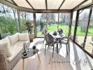 Vente Maison Oroer  60510 6 pieces 100 m2