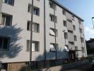 Vente Appartement Dijon  21000 3 pieces 56 m2