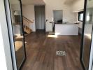 Vente Appartement Nantes  44200 3 pieces 95 m2