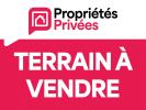 Vente Terrain Pugnac  33710 4724 m2