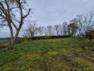 Vente Terrain Chissay-en-touraine  41400 2230 m2