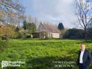 Vente Maison Gambais  78950 5 pieces 135 m2