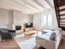 Vente Maison Mauves-sur-loire  44470 6 pieces 115 m2