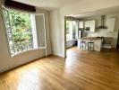 Vente Appartement Clamart  92140 4 pieces 88 m2
