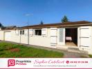 Vente Maison Montmirail  51210 3 pieces 48 m2