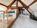 Vente Appartement Moosch  68690 2 pieces 66 m2