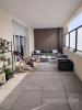 Vente Appartement Beziers  34500 3 pieces 65 m2