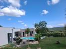 Vente Maison Ramasse  01250 6 pieces 220 m2
