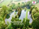 Vente Maison Nonancourt  27320 6 pieces 193 m2