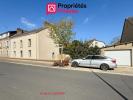 Vente Maison Armaille OMBREE-D-ANJOU 49420 6 pieces 140 m2