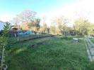 Vente Terrain Barbechat DIVATTE-SUR-LOIRE 44450 750 m2