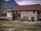 Vente Maison Marlens  74210 7 pieces 600 m2