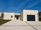 Vente Maison Nevers  58000 5 pieces 156 m2