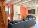 Vente Maison Saint-jean-de-liversay  17170 5 pieces 100 m2