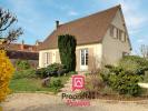 Vente Maison Montargis  45200 6 pieces 130 m2