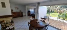 Vente Maison Alignan-du-vent  34290 6 pieces 121 m2