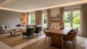 Vente Maison Saint-aubin  62170 6 pieces 110 m2