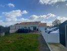Vente Maison Sainte-pazanne  44680 3 pieces 62 m2