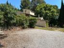 Vente Maison Montpellier  34070 8 pieces 190 m2