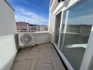 Vente Appartement Perpignan  66000 2 pieces 39 m2