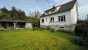 Vente Maison Estouches LE-MEREVILLOIS 91660 6 pieces 124 m2
