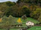 Vente Maison Saint-honore-les-bains  58360 2 pieces 33 m2