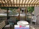 Vente Maison Reignat  63160 3 pieces 91 m2