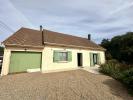 Vente Maison Montreuil-le-henri  72150 5 pieces 115 m2