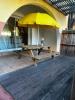 Vente Maison Monticello  20220 3 pieces 51 m2