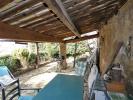 Vente Maison Rians  83560 3 pieces 57 m2