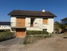 Vente Maison Saint-marcel  71380 4 pieces 80 m2