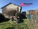 Vente Appartement Retiers  35240 4 pieces 82 m2