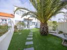 Vente Maison Epine  85740 5 pieces 110 m2