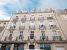 Vente Appartement Nantes  44000 2 pieces 27 m2