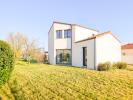 Vente Maison Remouille  44140 6 pieces 115 m2