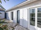 Vente Maison Pont-saint-martin  44860 4 pieces 85 m2