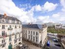 Vente Appartement Nantes  44000 3 pieces 88 m2