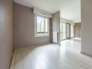 Vente Appartement Nantes  44000 4 pieces 76 m2