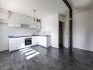 Location Appartement Nantes  44000 2 pieces 35 m2