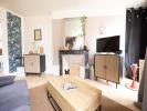 Vente Appartement Nantes 44000 2 pieces 48 m2