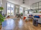 Vente Appartement Nantes 44000 3 pieces 105 m2