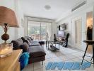 Vente Appartement Marseille-4eme-arrondissement  13004 4 pieces 90 m2