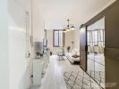 Vente Appartement Marseille-2eme-arrondissement  13002 2 pieces 35 m2