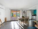 Vente Appartement Marseille-9eme-arrondissement  13009 3 pieces 70 m2