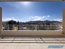 Vente Appartement Marseille-8eme-arrondissement  13008 3 pieces 95 m2