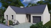 Vente Maison Tinteniac  35190 90 m2