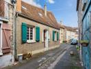Vente Maison Moret-sur-loing  77250 5 pieces 90 m2